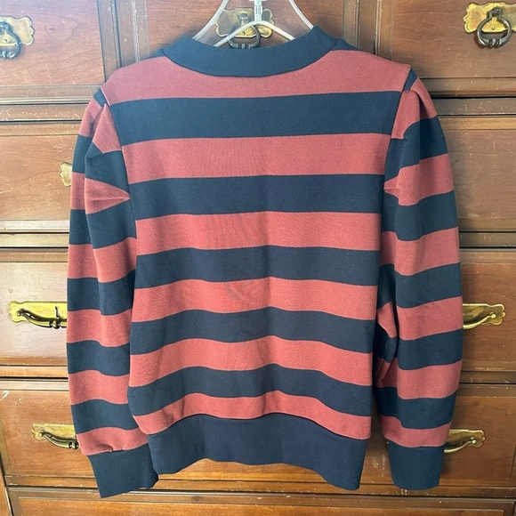 Frame Top - Picture 3 of 5